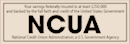 NCUA