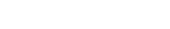 Sonoma Federal Credit Union